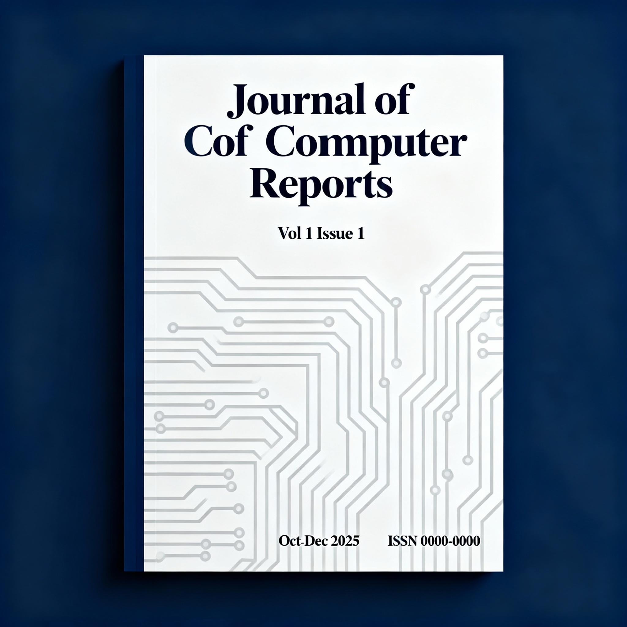 					View Vol. 1 No. 1 (2025): Vol 1 Issue 1 Oct-Dec 2025
				